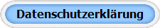 Datenschutzerklärung